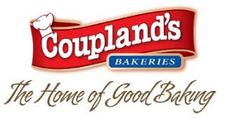 couplands testimonial-7 couplands testimonial-7